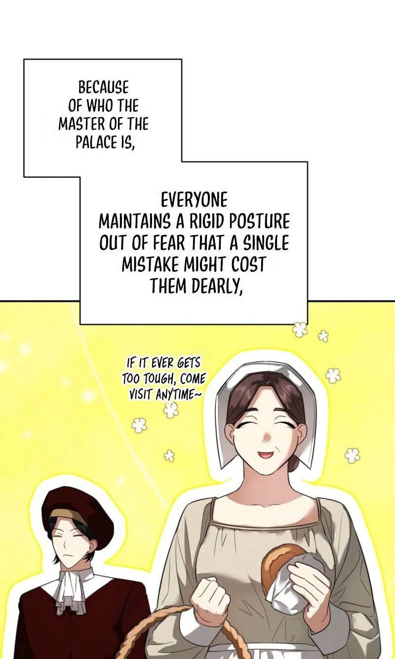 Tinder Box Chapter 18 - page 16