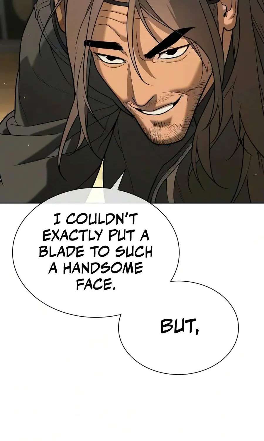 Killer Peter Chapter 148 - page 16
