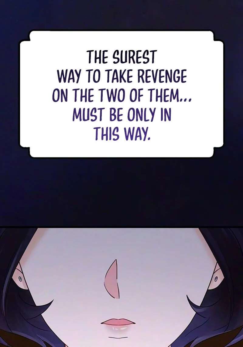 The Secret of the Étoile Chapter 16 - page 111