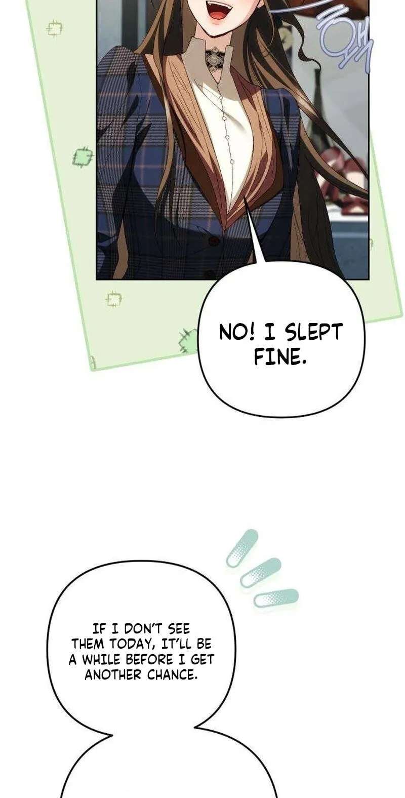 The Scandal Maker Has Returned Chapter 35 - page 30