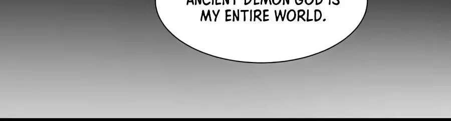 Skill Master Levels Up Chapter 166 - page 16
