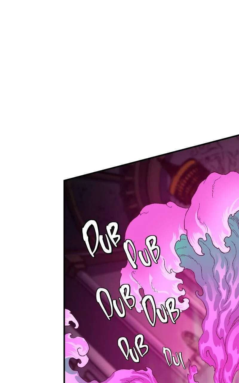 Revenant Chapter 13 - page 75