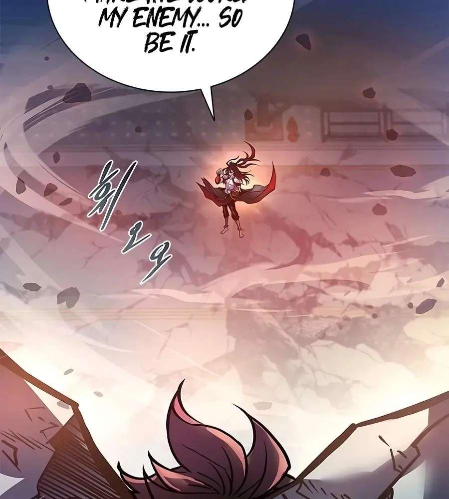 Villain to Kill Chapter 253 - page 118