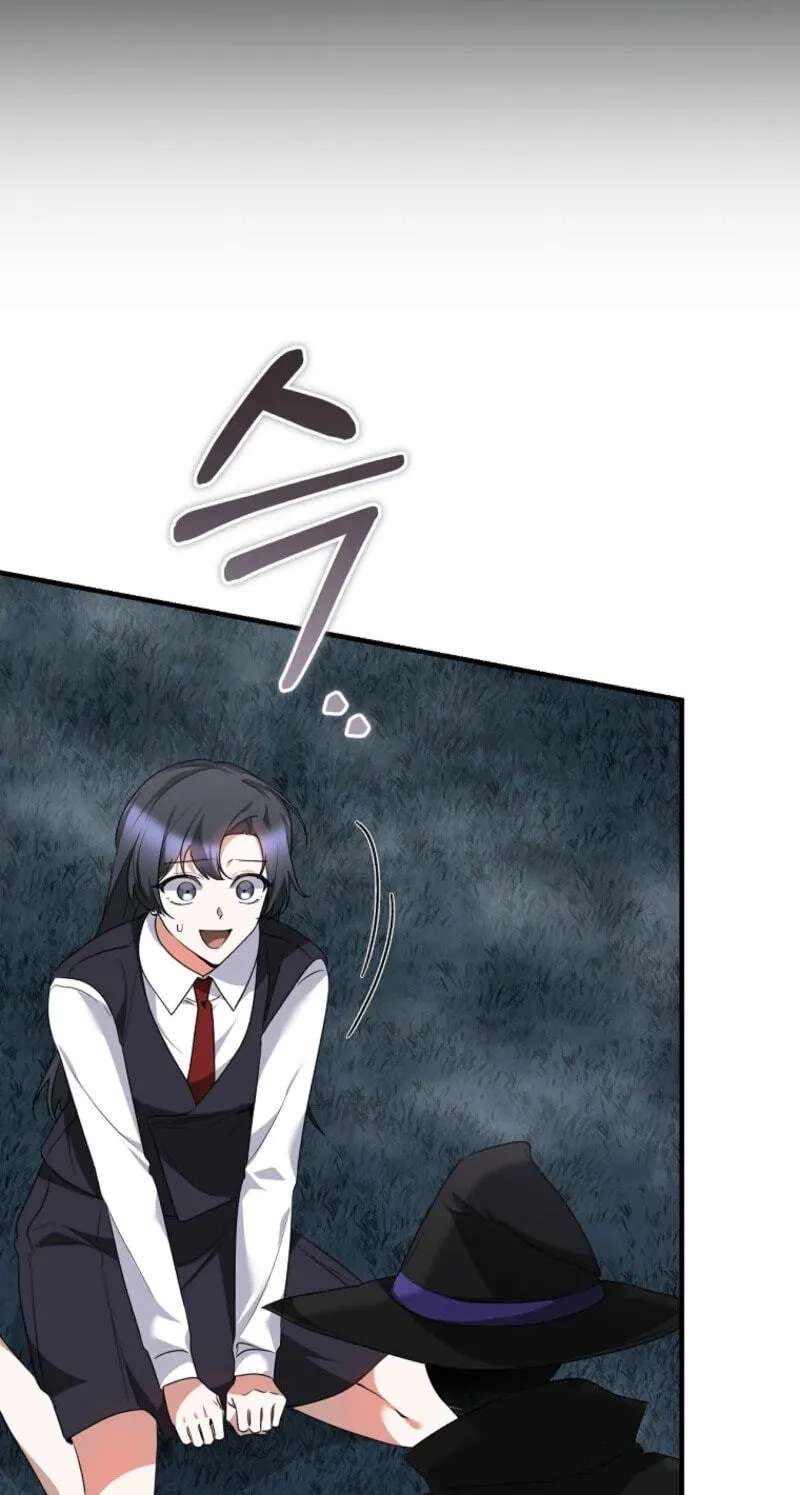 I Am In The Same Class As The Crazy Male Leads Chapter 99 - page 65