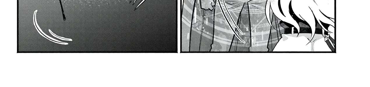 The Gyaru Priestess Is So Done with Casting Resurrection Chapter 20 - page 7