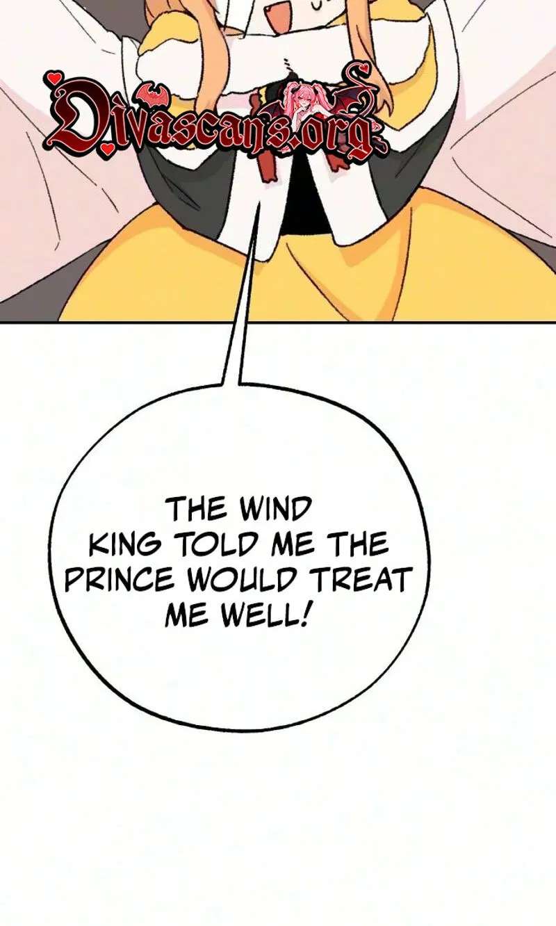 The Demon Princess Chapter 12 - page 61