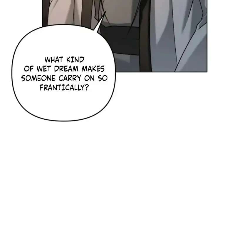 Such a Good Day Chapter 13 - page 63