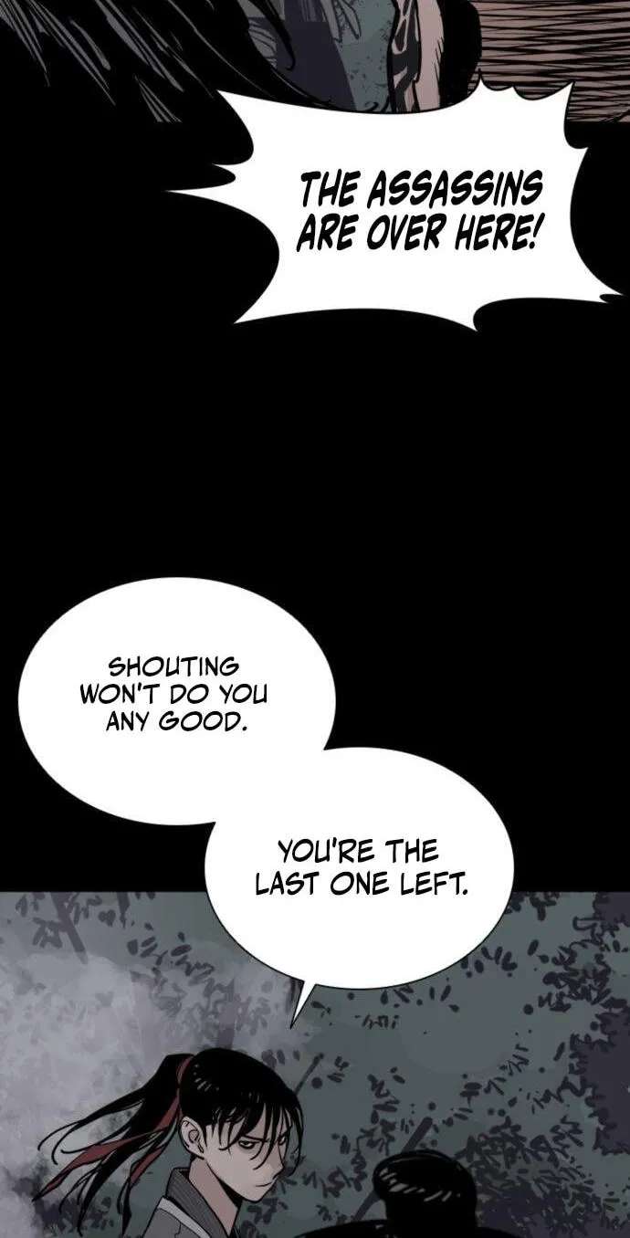 Shashin Chapter 152 - page 60