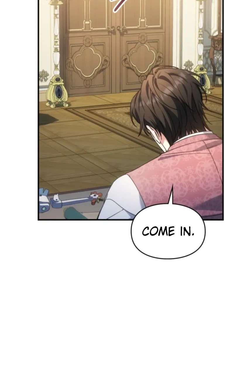Time Healer Ceres Chapter 30 - page 101