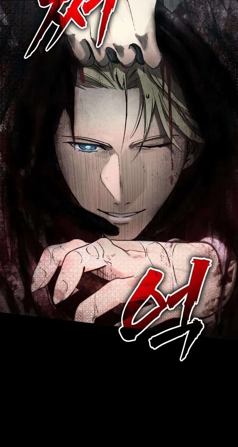 Hell Login Chapter 4 - page 103