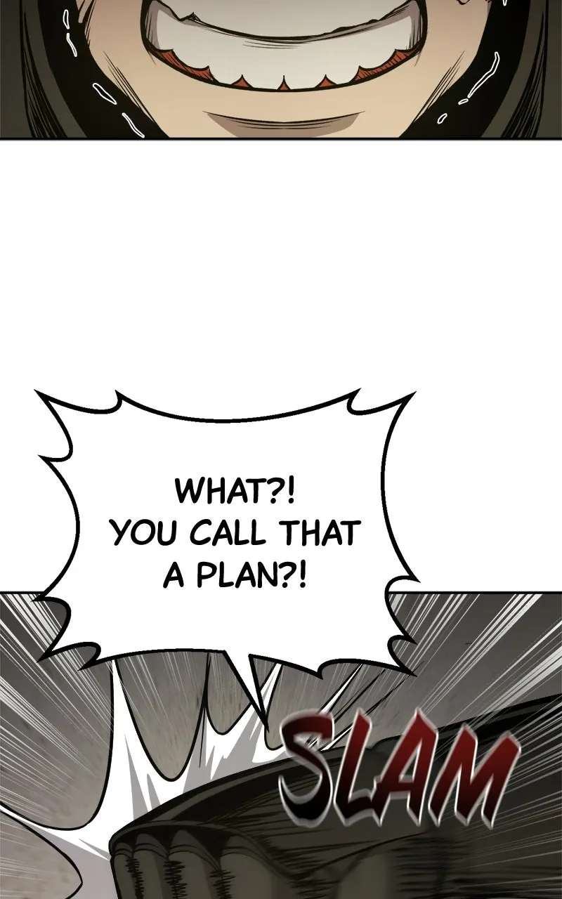 I Became the Tyrantof a Defense Game Chapter 2 - page 144