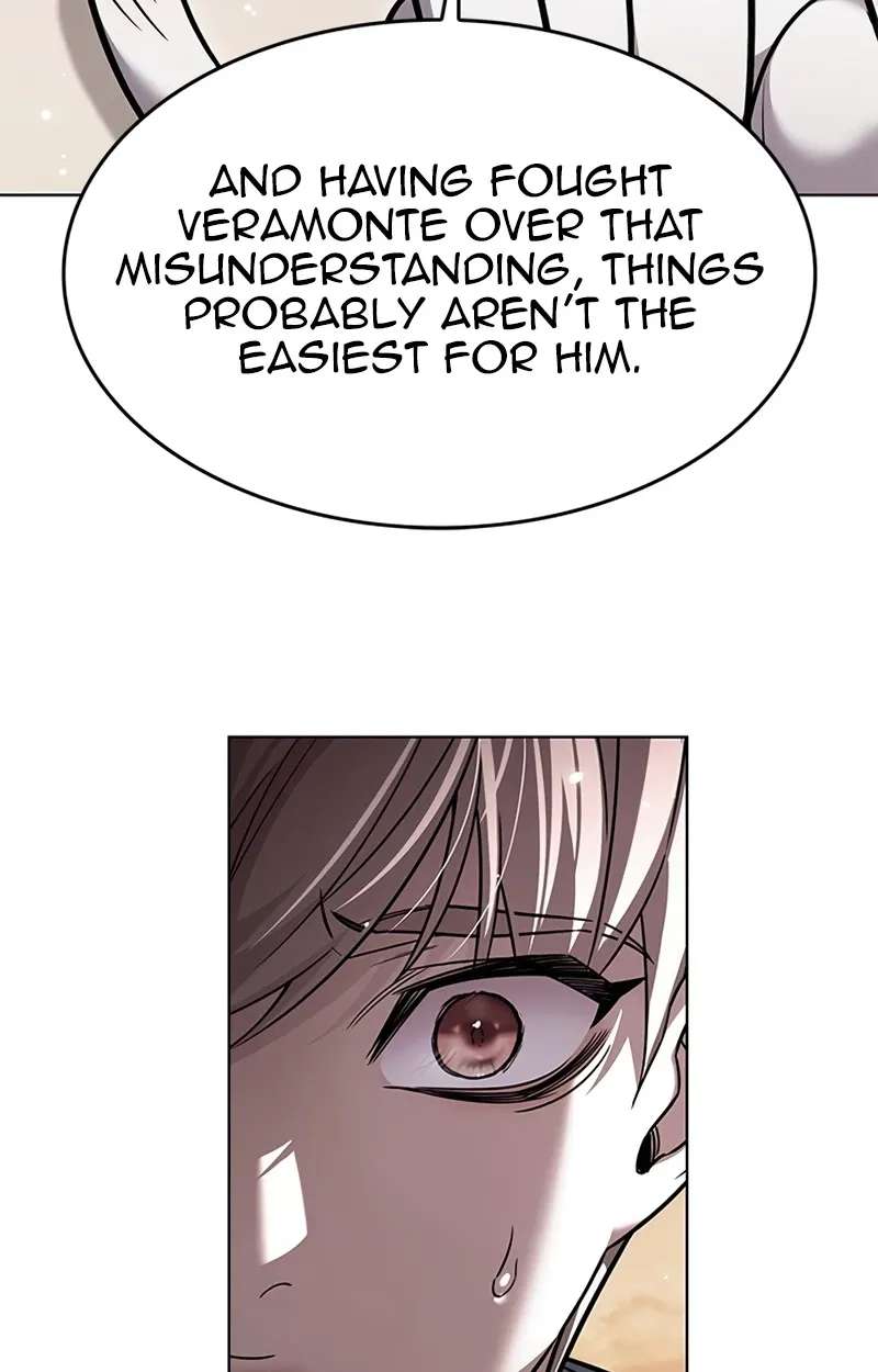 Eleceed Chapter 415 - page 156