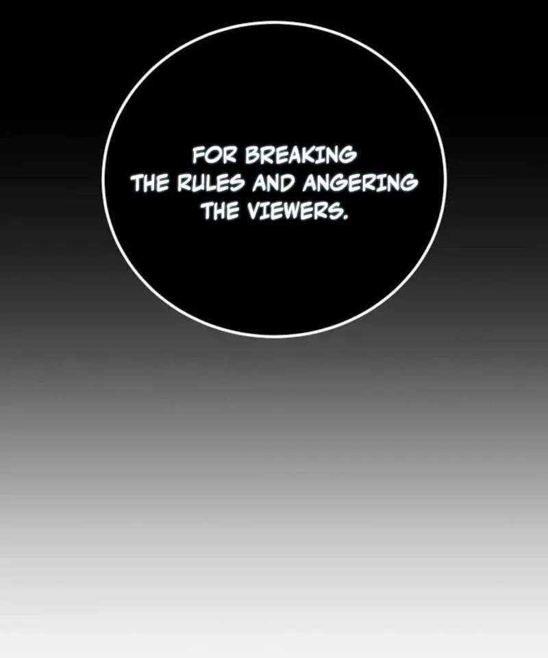 The Streamer Chapter 22 - page 108