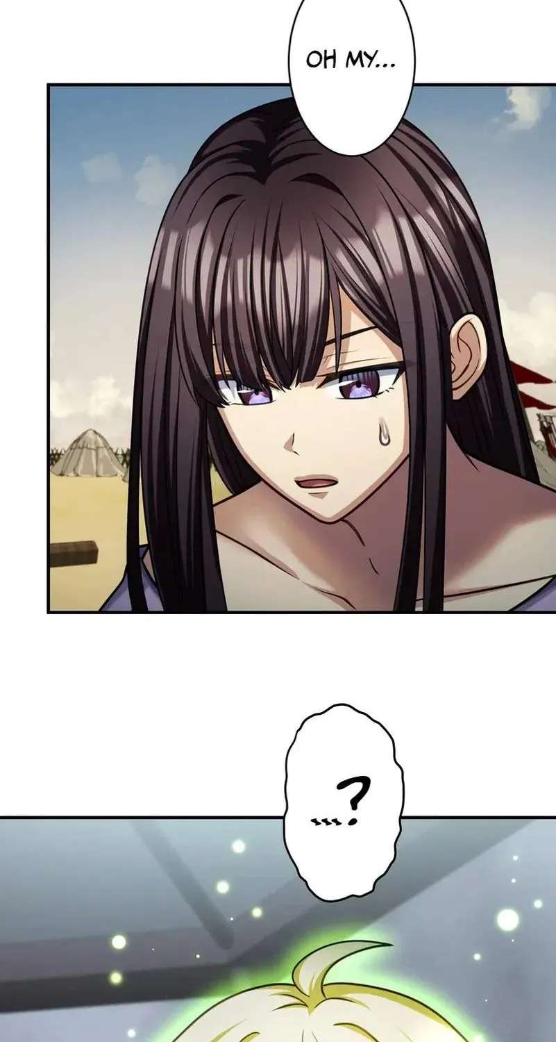 All the Heroes Are My Enemies: The ‘Useless’ Class Dropout Overpowers Everyone With His Barrier Skill and Takes Revenge Chapter 21 - page 120