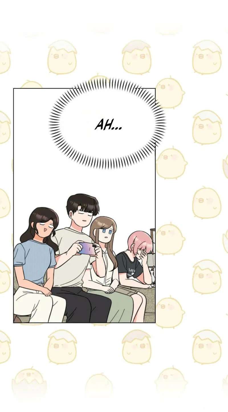 Rookie Talent Agent Knows It All Chapter 200 - page 62