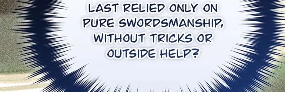 The Swordmaster's Reincarnation Chapter 79 - page 138