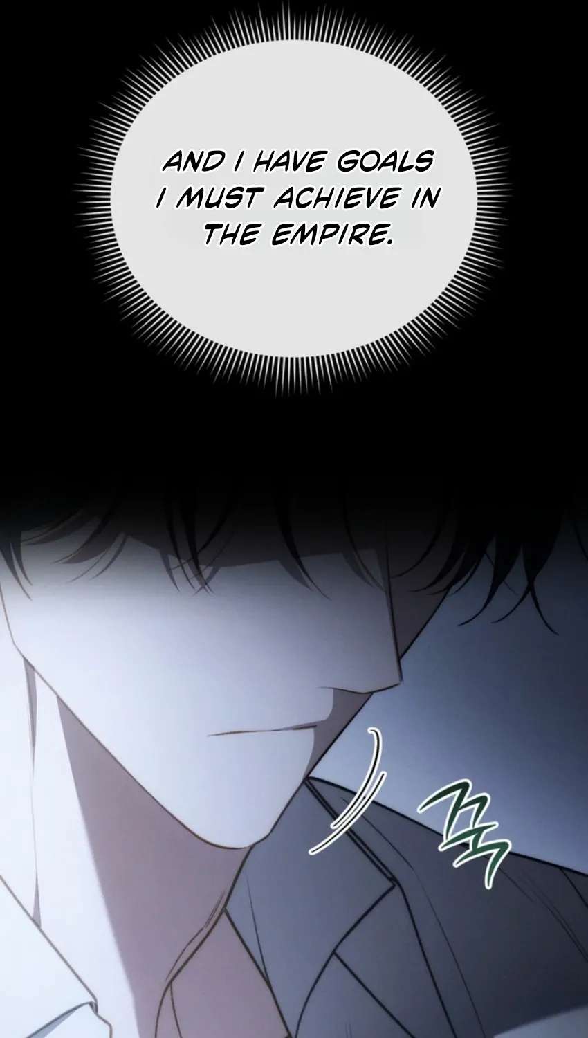 The Mansion Awaits Spring Chapter 29 - page 28