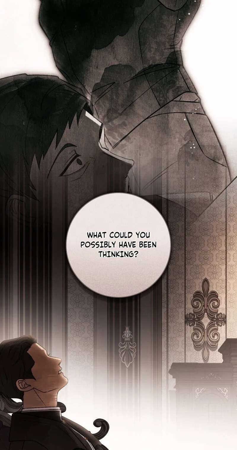 A Wicked Husband Chapter 48 - page 9