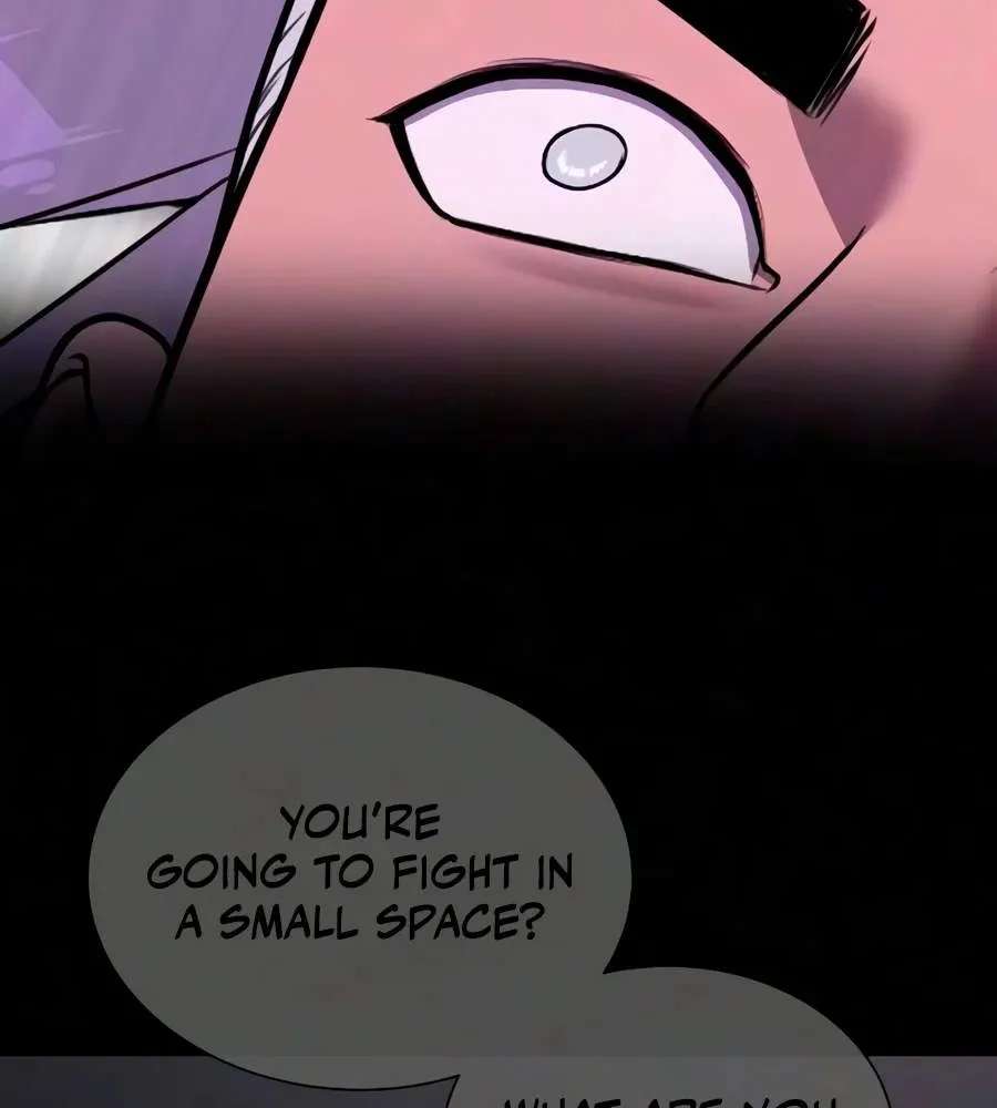 Killer Peter Chapter 147 - page 177
