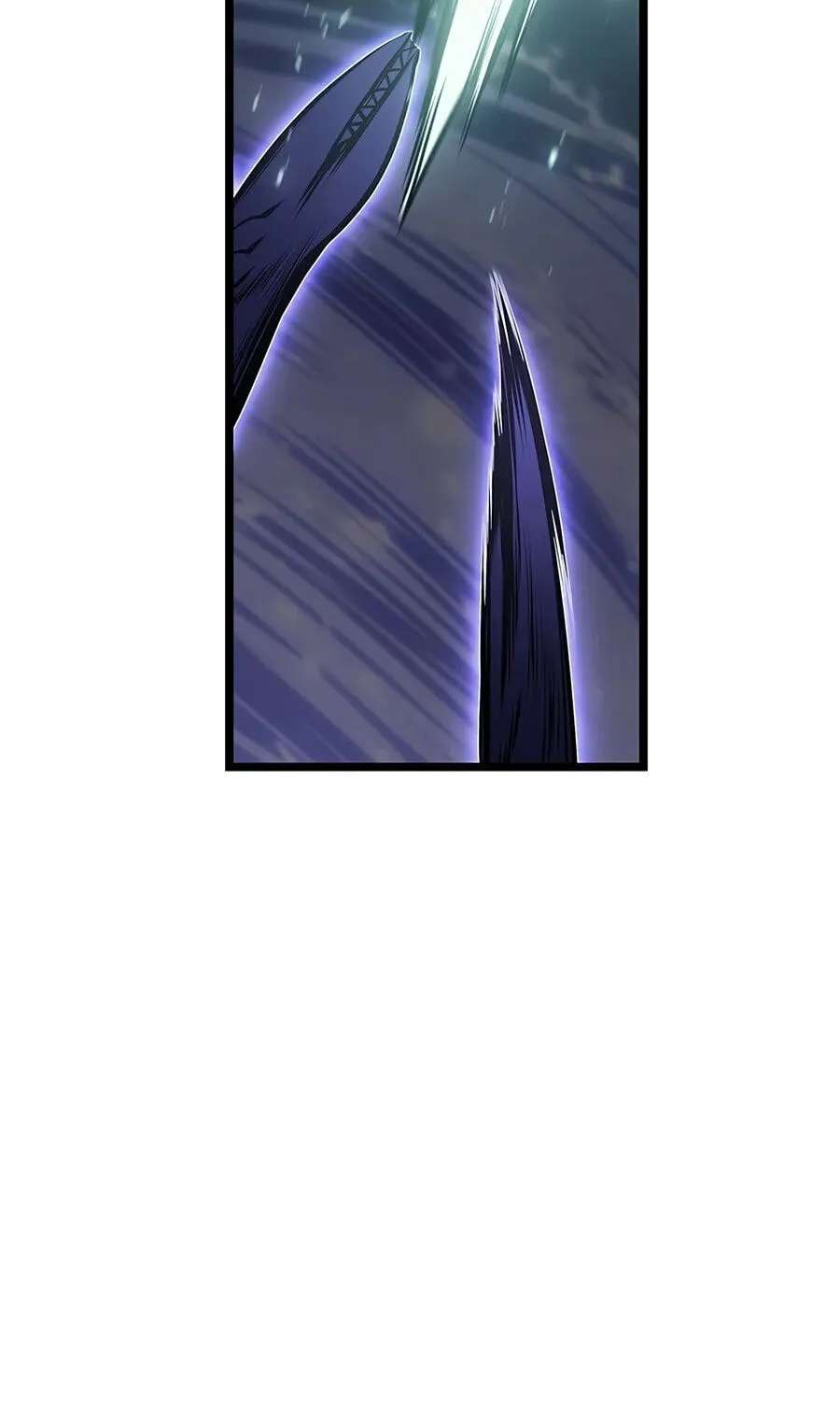 The Return of the Disaster-Class Hero Chapter 191 - page 143