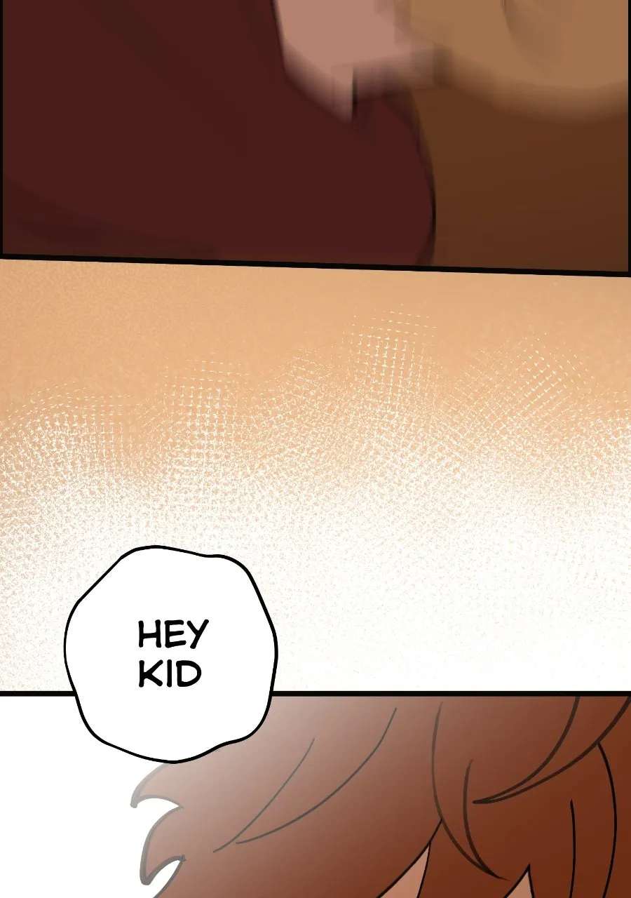Fight for Me! Chapter 3 - page 16