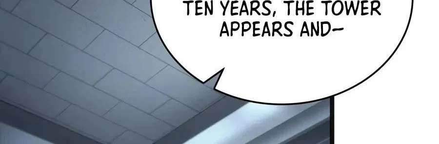 The World After The Fall Chapter 253 - page 127