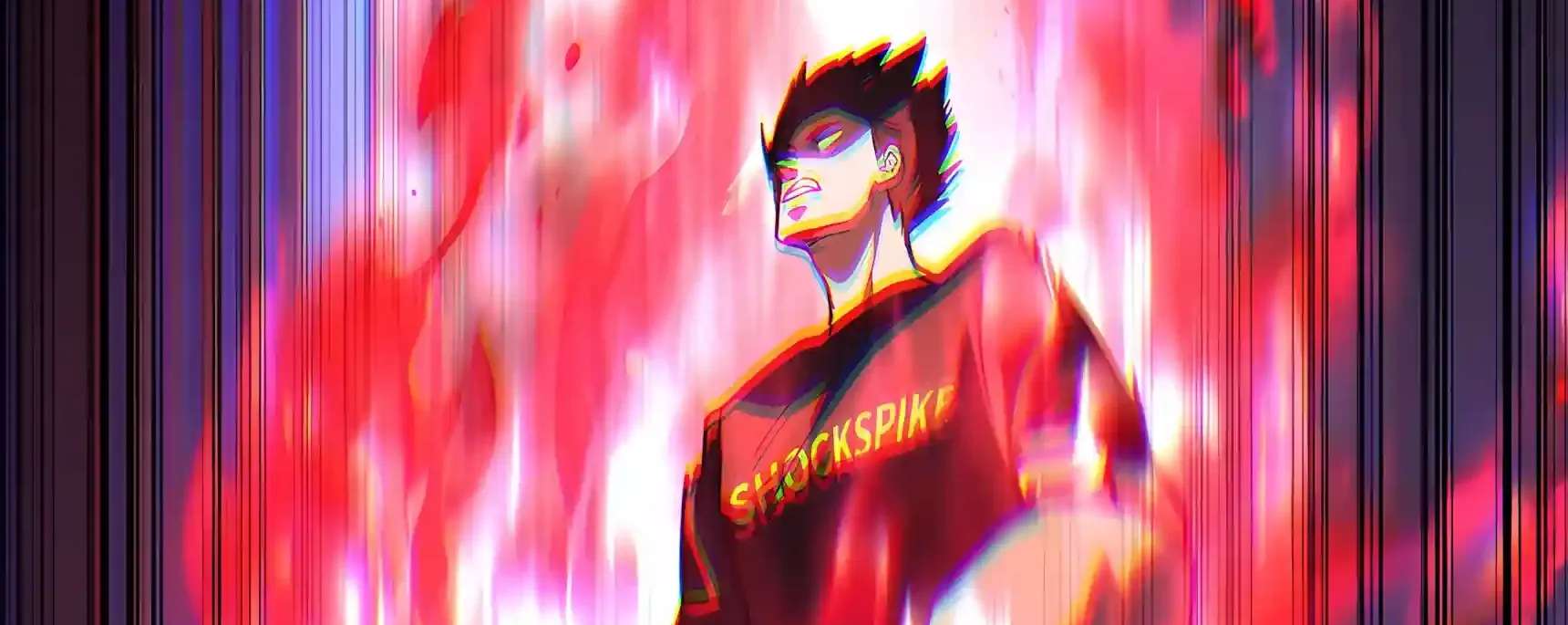 High Martiality: With One Hand, I Single-Handedly Repel Three Thousand Emperors! Chapter 68 - page 86