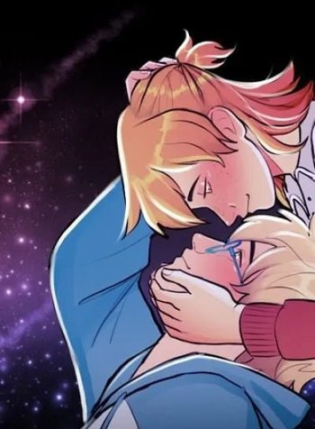 Star Catcher