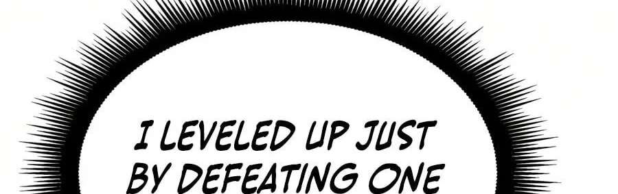 Breakers Chapter 111 - page 127