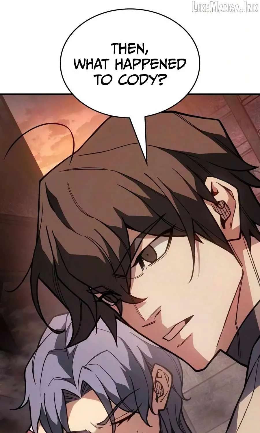 Regressing With The Kings Power Chapter 158 - page 82