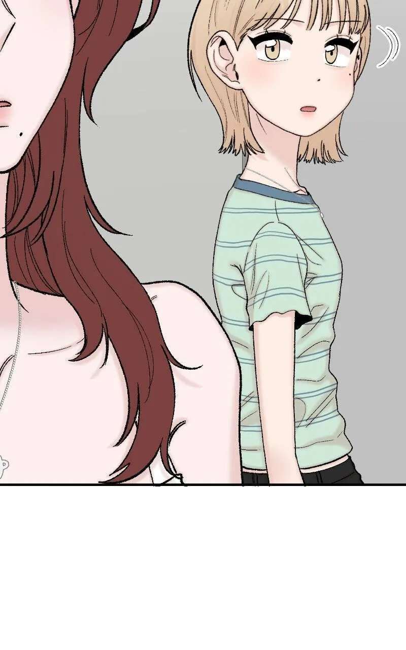 My Dud To Stud Boyfriend Chapter 190 - page 105