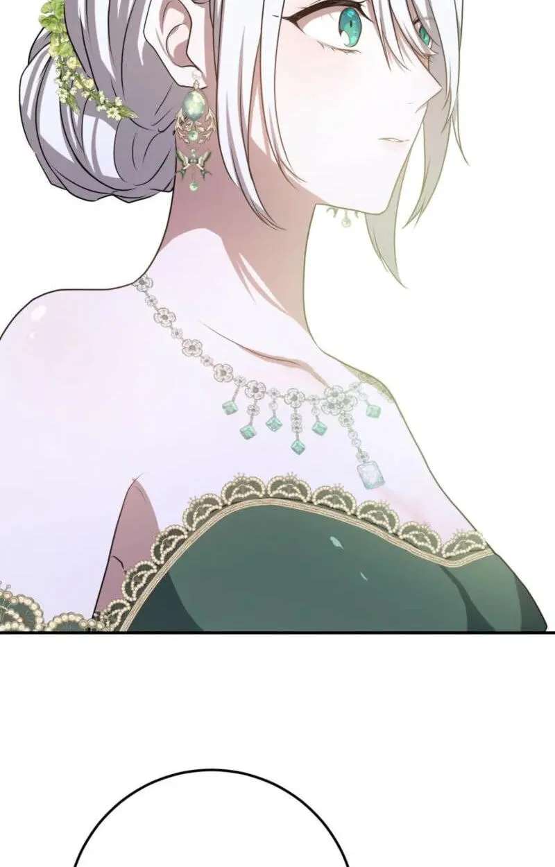 My Childhood Friends Are Trying to Kill Me Chapter 97 - page 67