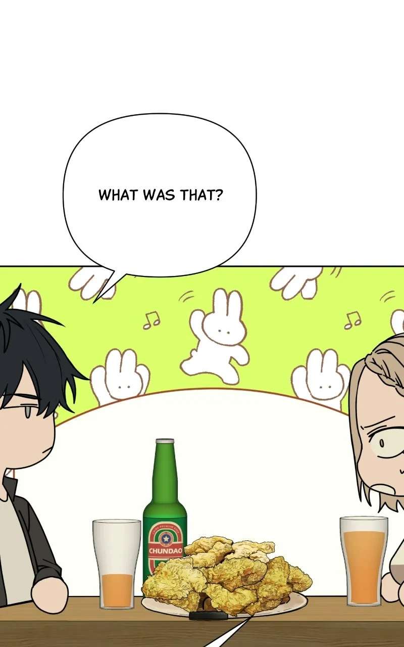 All Kinds ofNonsense Chapter 1 - page 123