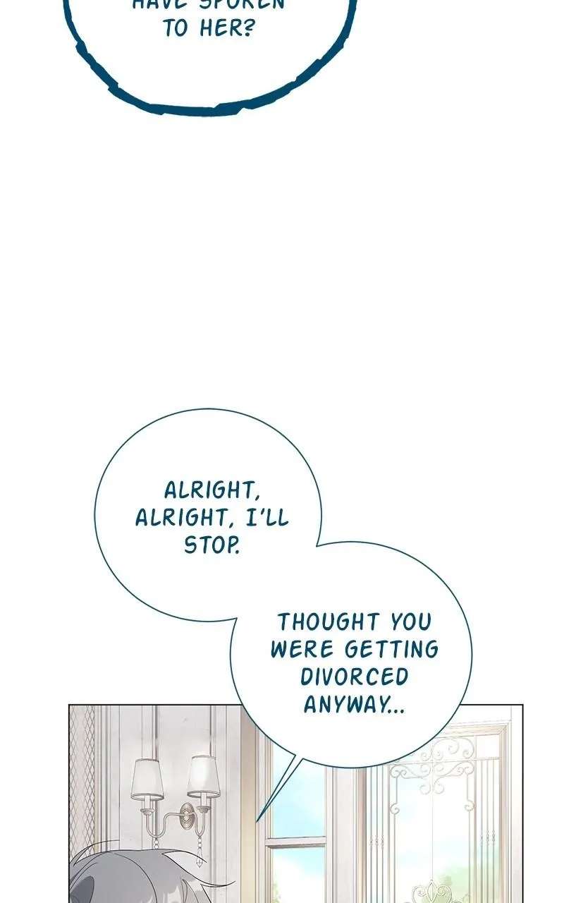 Wished You Were Dead Chapter 111 - page 51