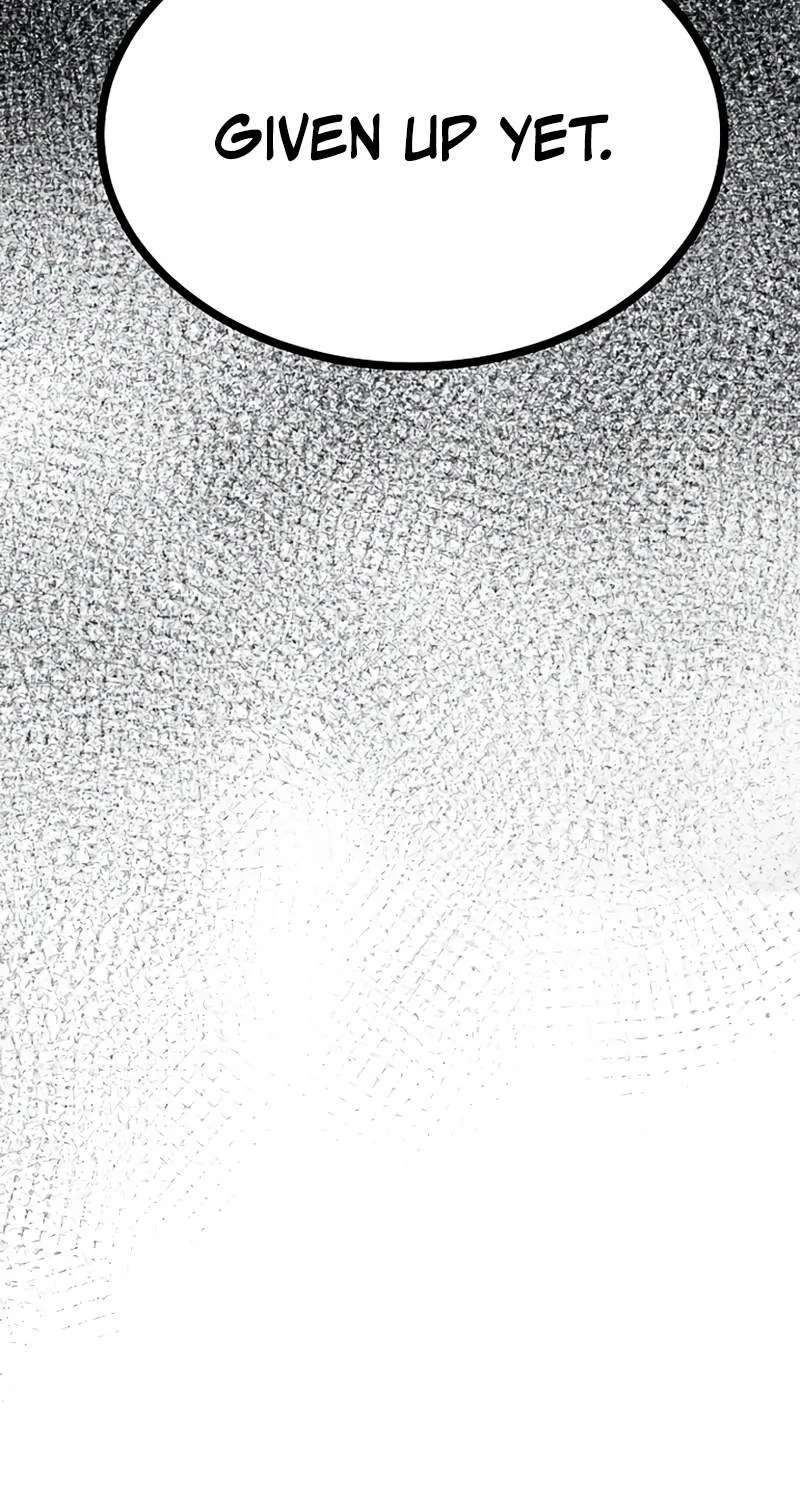 The Ordinary Lawyer's Subspace Chapter 45 - page 76
