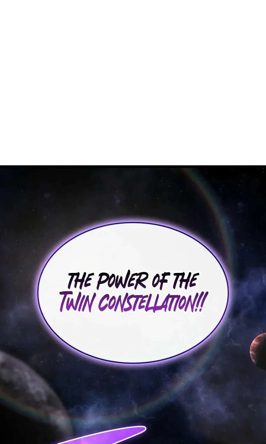 The Return of the Disaster-Class Hero Chapter 187 - page 160