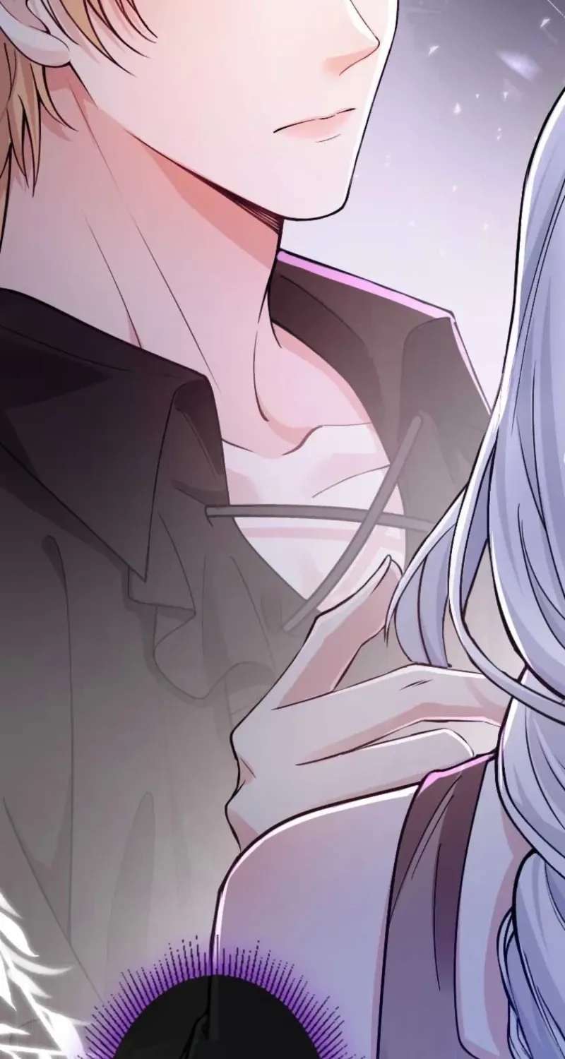 The Tyrant's Overprotective Contract Mother Chapter 48 - page 102