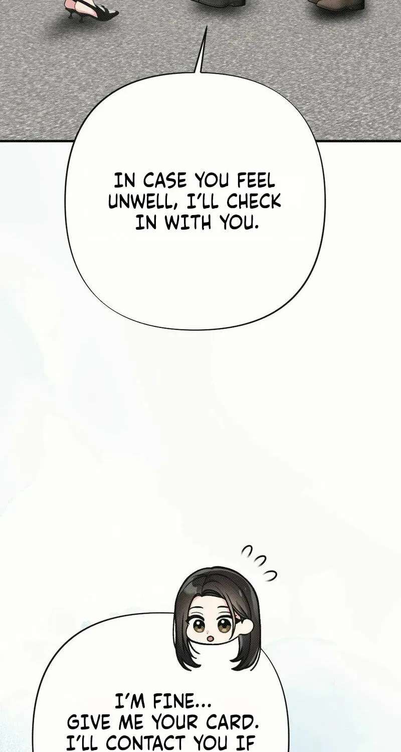 If You Dare to Provoke Me Chapter 38 - page 12