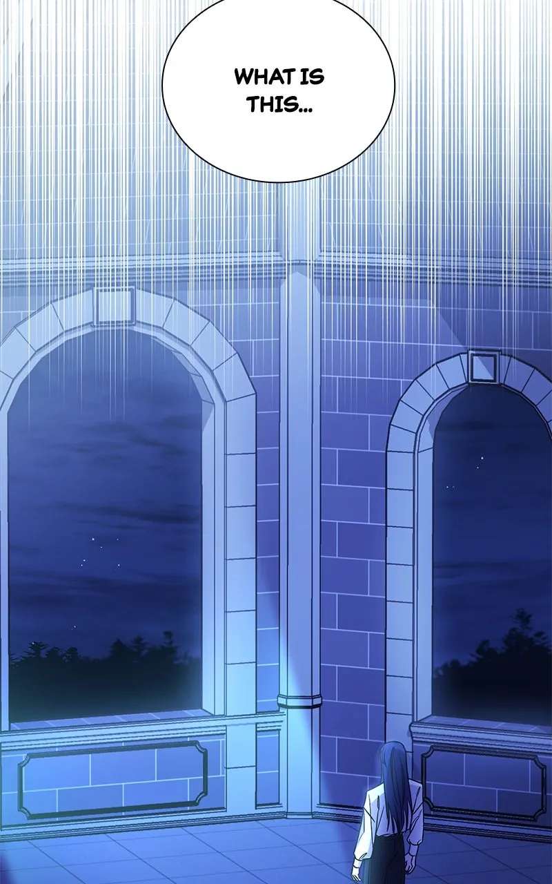 The Second Male Leadis Actually a Girl Chapter 15 - page 87