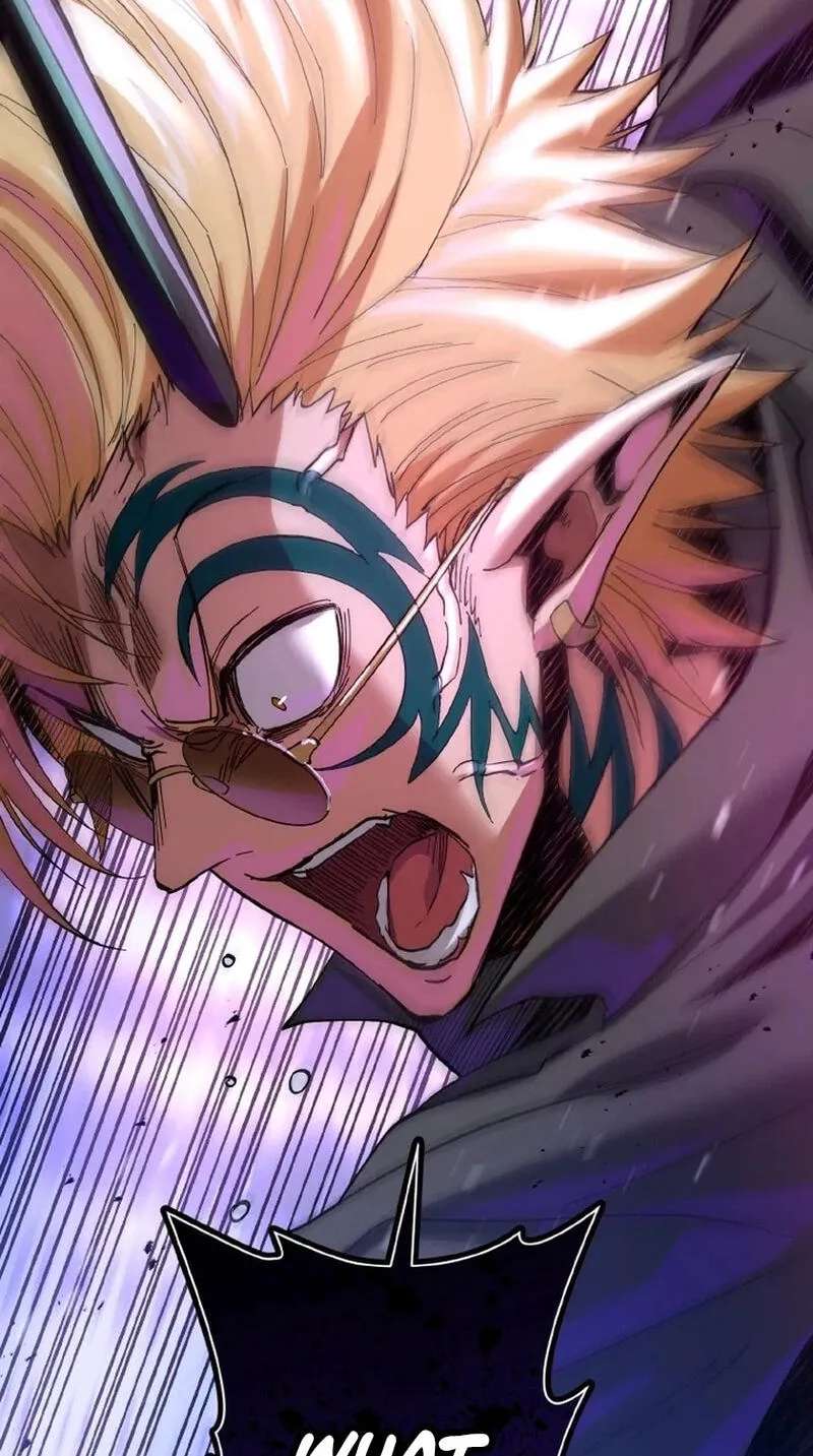 Ossan, Oniyome e no Fukushuu o Chikau Chapter 7 - page 88