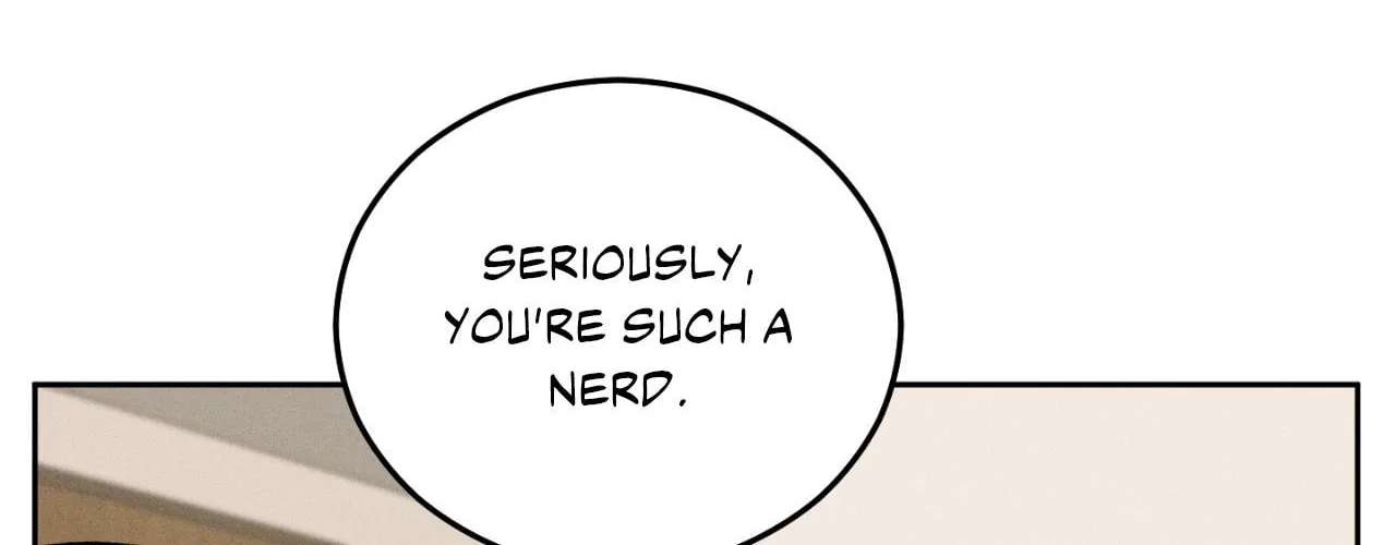 Problematic Student Patrol Chapter 50.5 - page 125