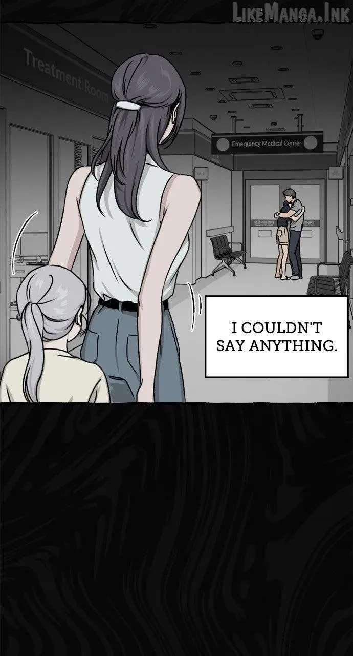 Certificate of Dignity Chapter 61 - page 22
