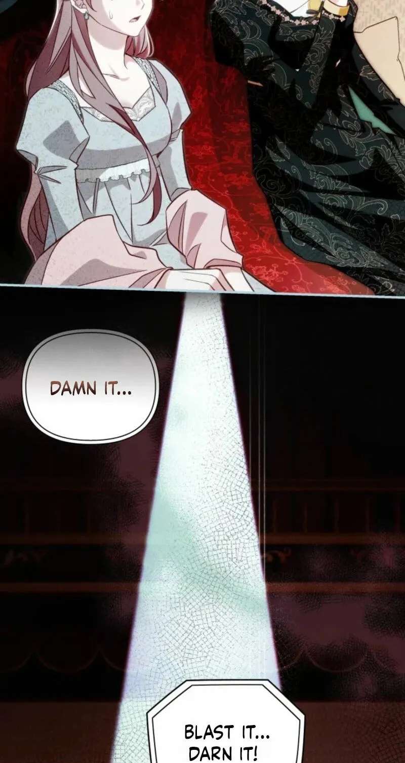 The Villainess Directs Romance Fantasy Chapter 44 - page 68