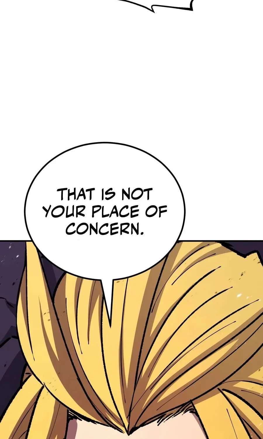 The Art of Reincarnation Chapter 199 - page 82