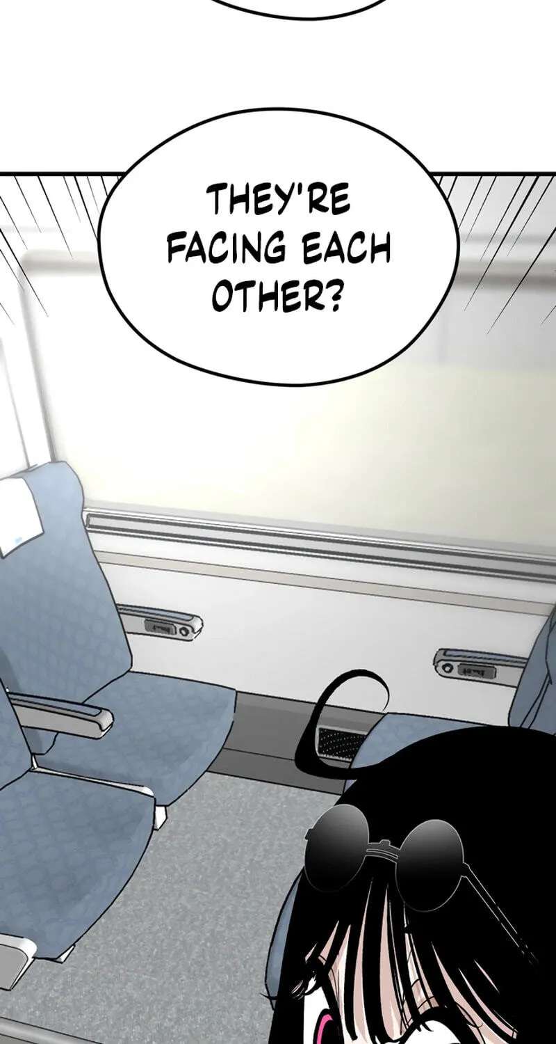 The Student, the Witch, and the Academy Chapter 75 - page 75