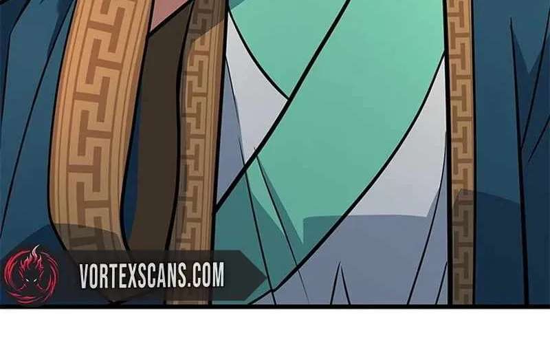 The Novice's Frontline Chapter 16 - page 86