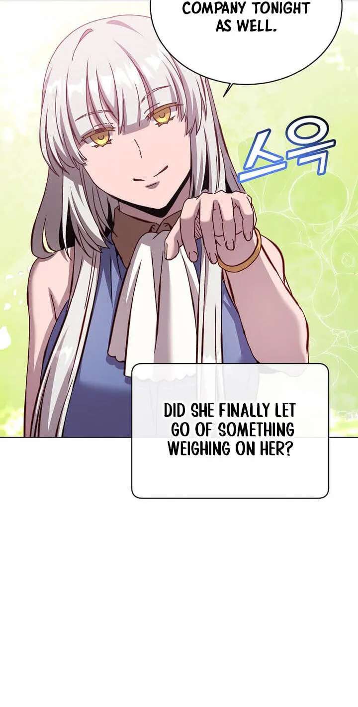 The Max Level Hero Strikes Back Chapter 245 - page 66