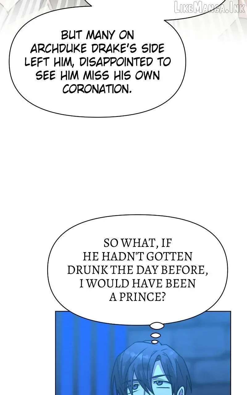 My Ruined Academy Chapter 92 - page 70
