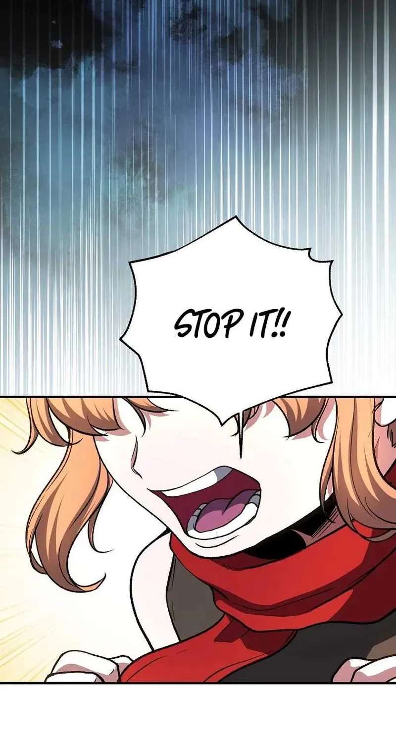 The Returnee’s Hidden Strategy Stream Chapter 45 - page 106