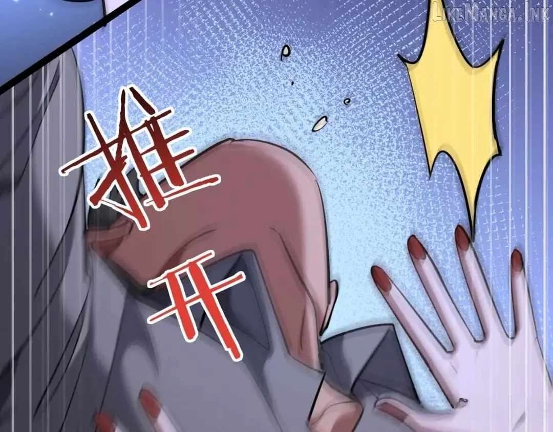 I’m Trapped In This Day For One Thousand Years Chapter 288 - page 121